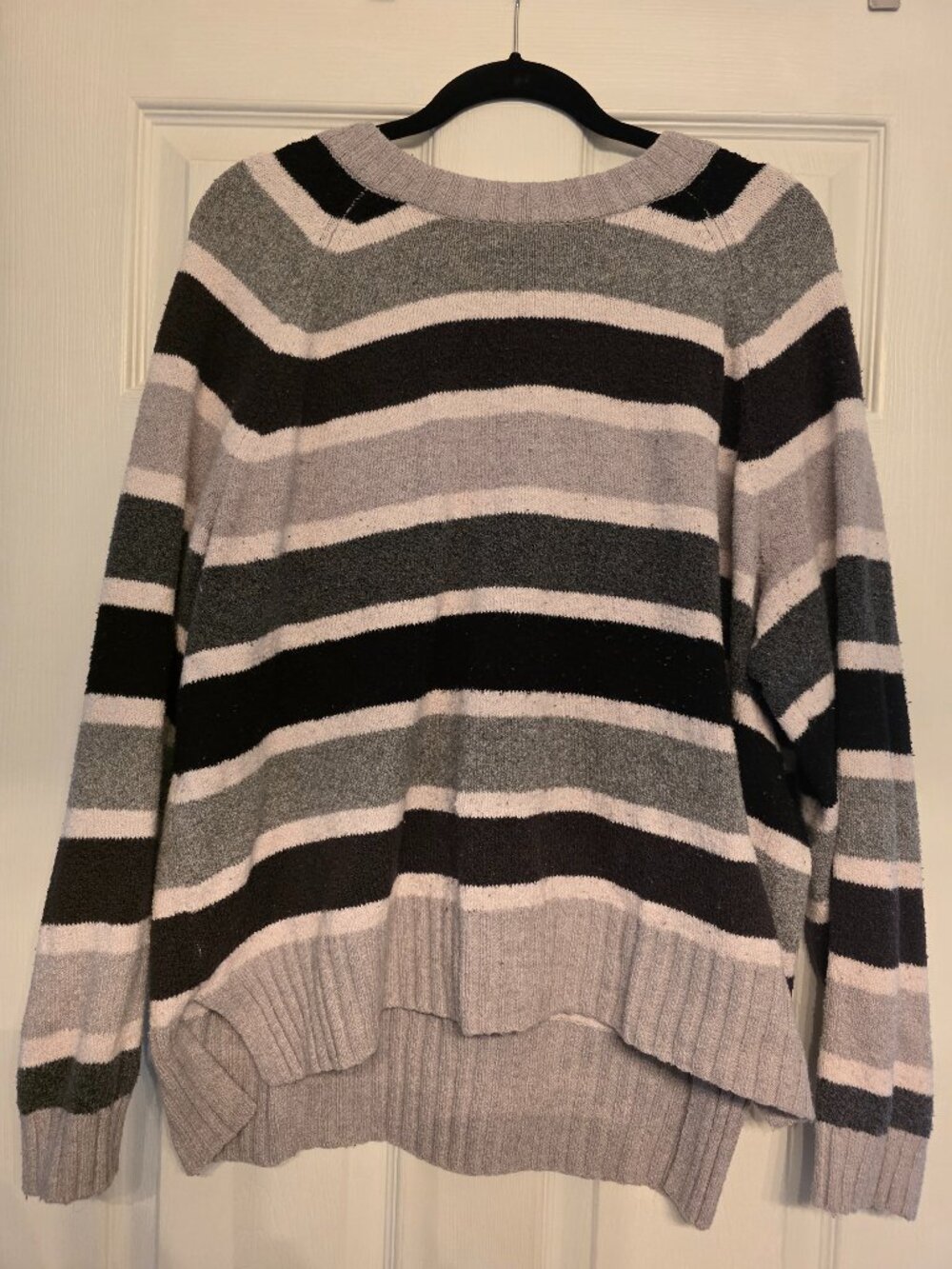 Women sweater